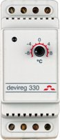  Devireg™ 330 