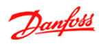 Danfoss Данфос