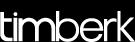 Timberk 