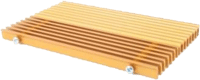 011C