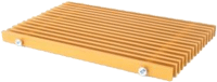 012A