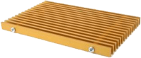 012C