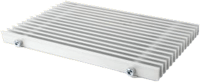 012D