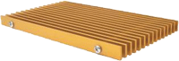 013A