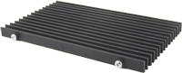 013B
