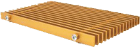 013C