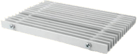 013D
