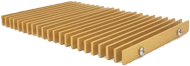 014A