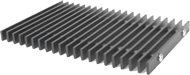 014B