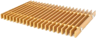 014C
