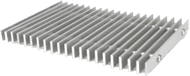 014D