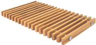 014W1 