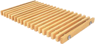 014W2