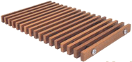 014W4