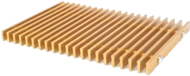015A