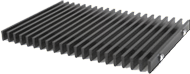 015B