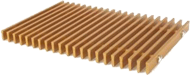 015C
