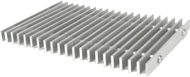 015D