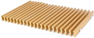 016A