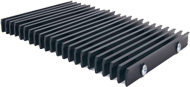 016B