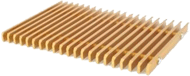 016C