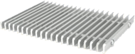016D