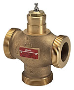 VRB 3