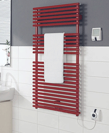 BAGNOTHERM WATT ВТW