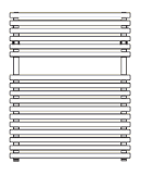 ВТ 75
