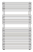 ВТ 115