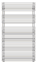 ВТ 150