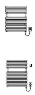 BTOW75