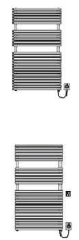 BTOW150