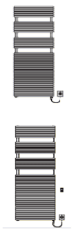 BTOW180