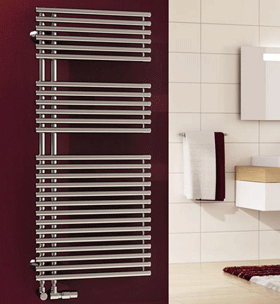  BAGNOTHERM MOVE WATT (BTM)