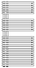 BTM115 L/R