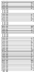 BTM180 L/R