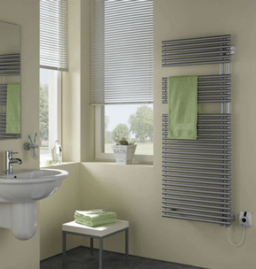 BAGNOTHERM MOVE WATT (BTMW)