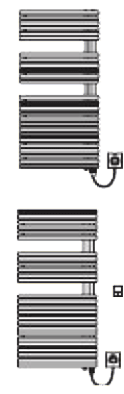 BTMW 115 L/R