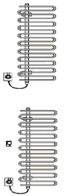 CBW 140 L/R