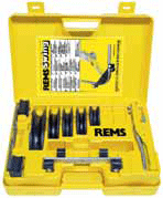 REMS Свинг