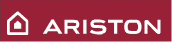 Ariston, Италия
