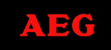AEG, Германия