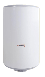 Бойлер косвенного нагрева Protherm B100Z