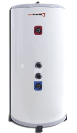 Бойлеры косвенного нагрева Protherm B200S