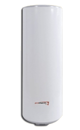 Бойлер косвенного нагрева Protherm B200Z