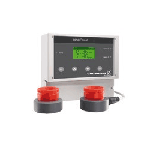 Газоанализаторы Conex® DIA-G/DIS-G 