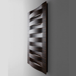 WOOD от I-radium