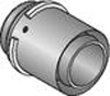Пресс-адаптер Uponor RS 2 MLC 50