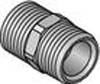 Ниппель соединительный Uponor MLC ½"НР - ½"НР